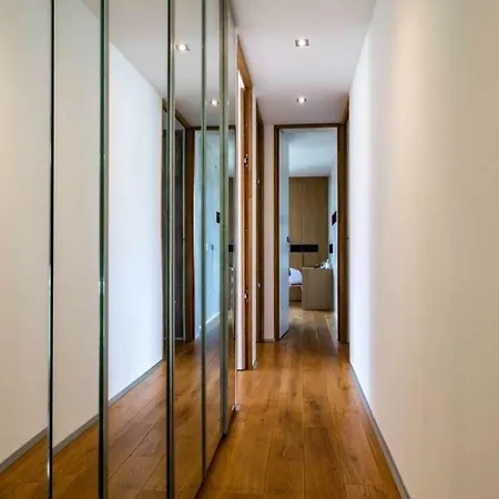 Keyweek Design Villa, Pool & Garden, Аркашон