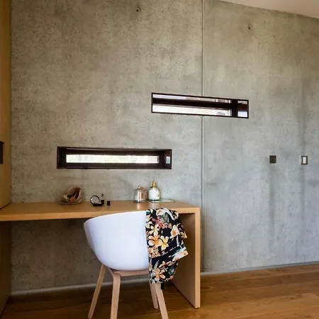 Keyweek Design Villa, Pool & Garden, *